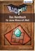 E-Book BIOMIA - Das Handbuch für deine Minecraft Welt