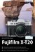E-Book Fujifilm X-T20