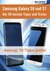 E-Book 10 der 50 besten Tipps und Tricks für das Samsung Galaxy S8 und S7