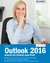 E-Book Outlook 2016 - Schritt für Schritt zum Profi