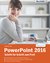 E-Book PowerPoint 2016 Schritt für Schritt zum Profi