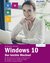 E-Book Windows 10 - Der leichte Wechsel