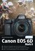 E-Book Canon EOS 6D Mark II - Das umfangreiche Praxisbuch