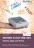 E-Book Nintendo classic mini SNES: Cheats, Tipps und Tricks