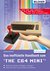 E-Book Das inoffizielle Handbuch zum THE 64 MINI: Tipps, Tricks sowie Kuriositäten aus der C64-Ära