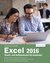 E-Book Excel 2016 Grund- und Aufbauwissen für Anwender: