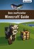 E-Book BIOMIA - Dein inoffizieller Minecraft Guide
