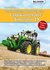 E-Book Das inoffizielle Handbuch zum Landwirtschafts-Simulator 19