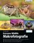 E-Book Extreme Wildlife-Makrofotografie