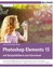 E-Book Sonderausgabe: Photoshop Elements 15