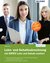 E-Book Lohn- und Gehaltsabrechnung 2019 mit DATEV Lohn und Gehalt comfort: Das komplette Lernbuch für Einsteiger
