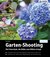 E-Book Garten-Shooting