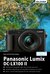 E-Book Panasonic Lumix DC-LX 100 II