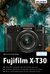 E-Book Fujifilm X-T30