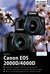 E-Book Canon EOS 2000D/4000D - Für bessere Fotos von Anfang an: Das umfangreiche Praxisbuch