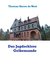 E-Book Das Jagdschloss Gelbensande