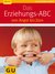 E-Book Das Erziehungs-ABC