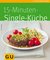 E-Book 15-Minuten-Singleküche