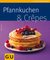 E-Book Pfannkuchen & Crepes