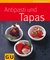 E-Book Antipasti & Tapas