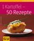 E-Book 1 Kartoffel - 50 Rezepte