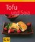 E-Book Tofu und Soja
