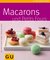 E-Book Macarons & Petit Fours
