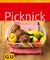 E-Book Picknick