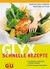E-Book Glyx - schnelle Rezepte