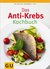 E-Book Das Anti-Krebs-Kochbuch
