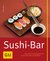 E-Book Sushi-Bar