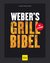 E-Book Weber's Grillbibel
