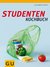 E-Book Studenten-Kochbuch