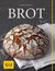 E-Book Brot