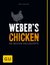 E-Book Weber's Chicken
