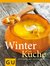 E-Book Winterküche
