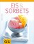E-Book Eis & Sorbets