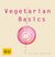 E-Book Vegetarian Basics