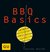 E-Book BBQ Basics
