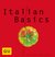 E-Book Italian Basics