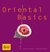 E-Book Oriental Basics