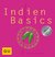 E-Book Indien Basics