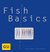 E-Book Fish Basics