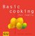 E-Book Basic cooking for family