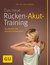 E-Book Das neue Rücken-Akut-Training