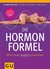E-Book Die Hormonformel