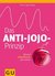 E-Book Das Anti-Jojo-Prinzip