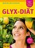 E-Book GLYX-Diät