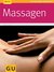 E-Book Massagen