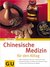 E-Book Chinesische Medizin für den Alltag